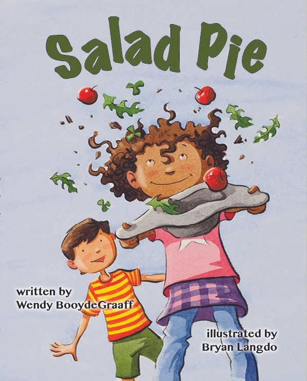 Salad Pie cover final.jpg