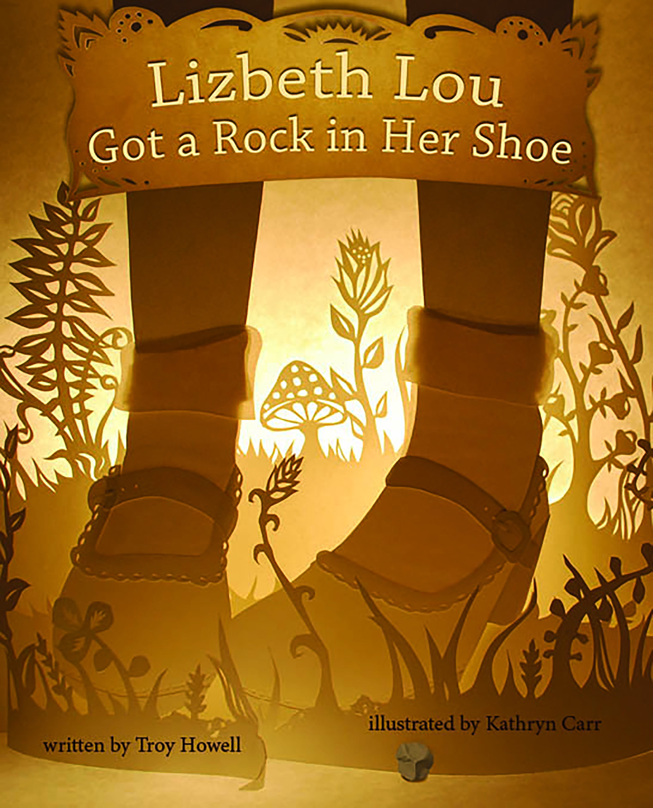 Lizbeth Lou Cover .jpg