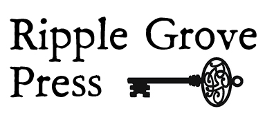 Ripple Grove Press