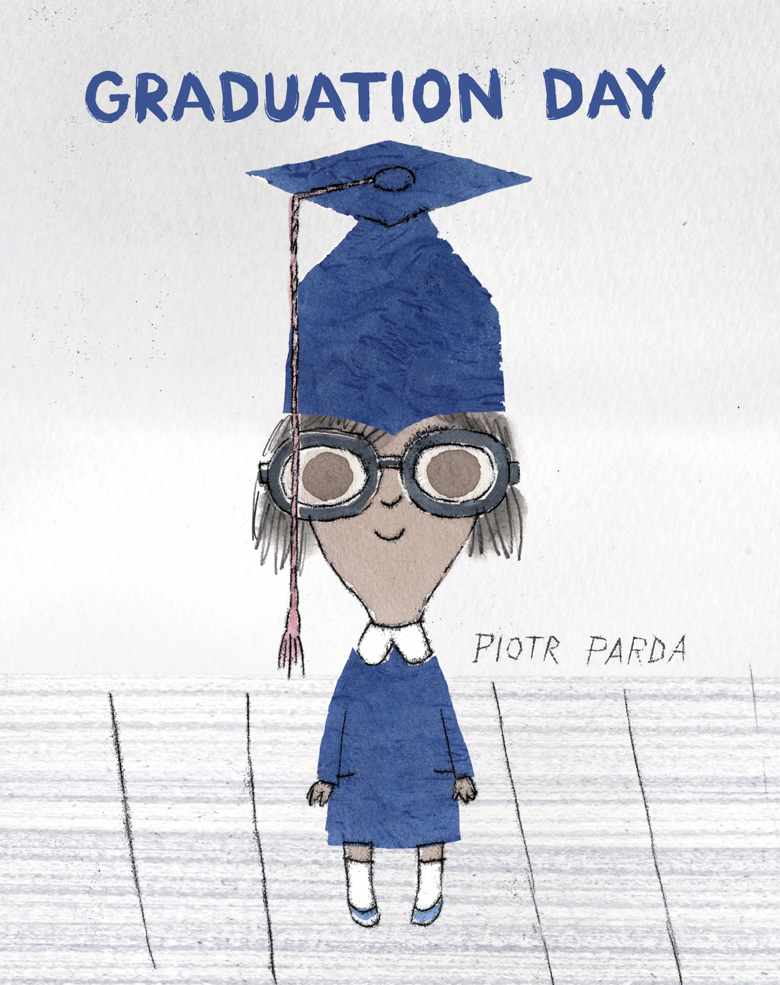 Grad Day Cover Updated.jpg