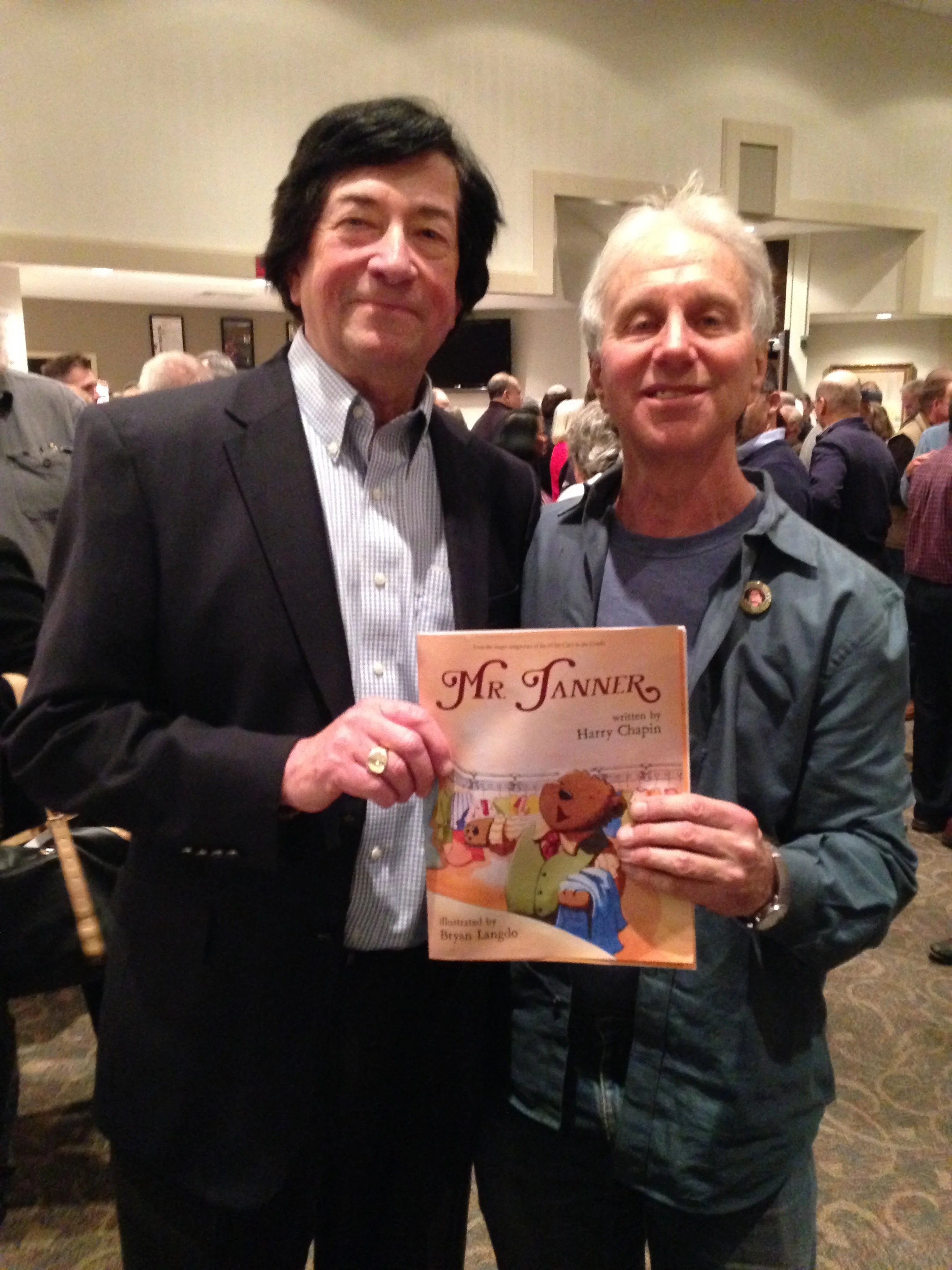 martin and drummer.jpg