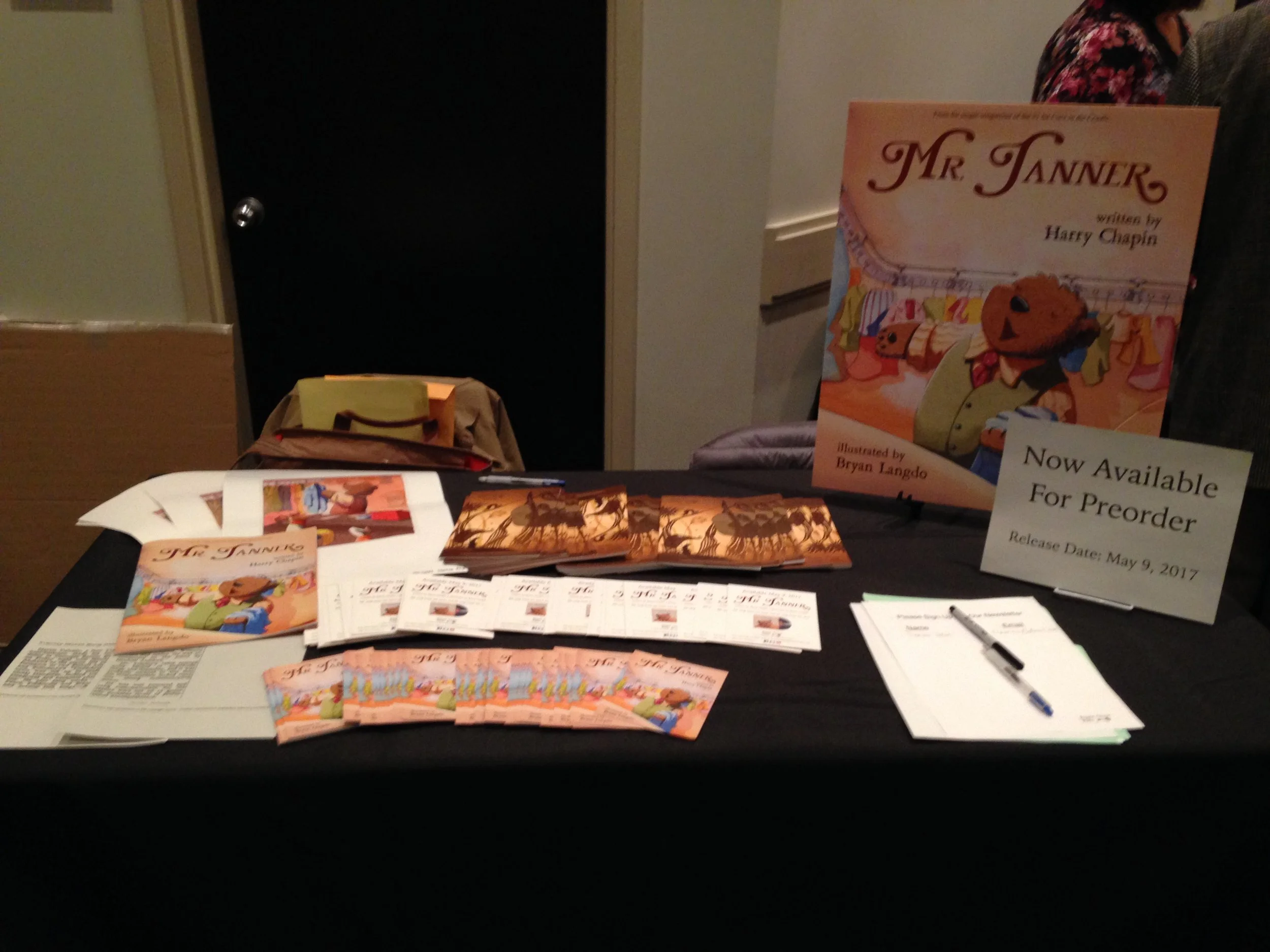 Table @ HC celebration.jpg