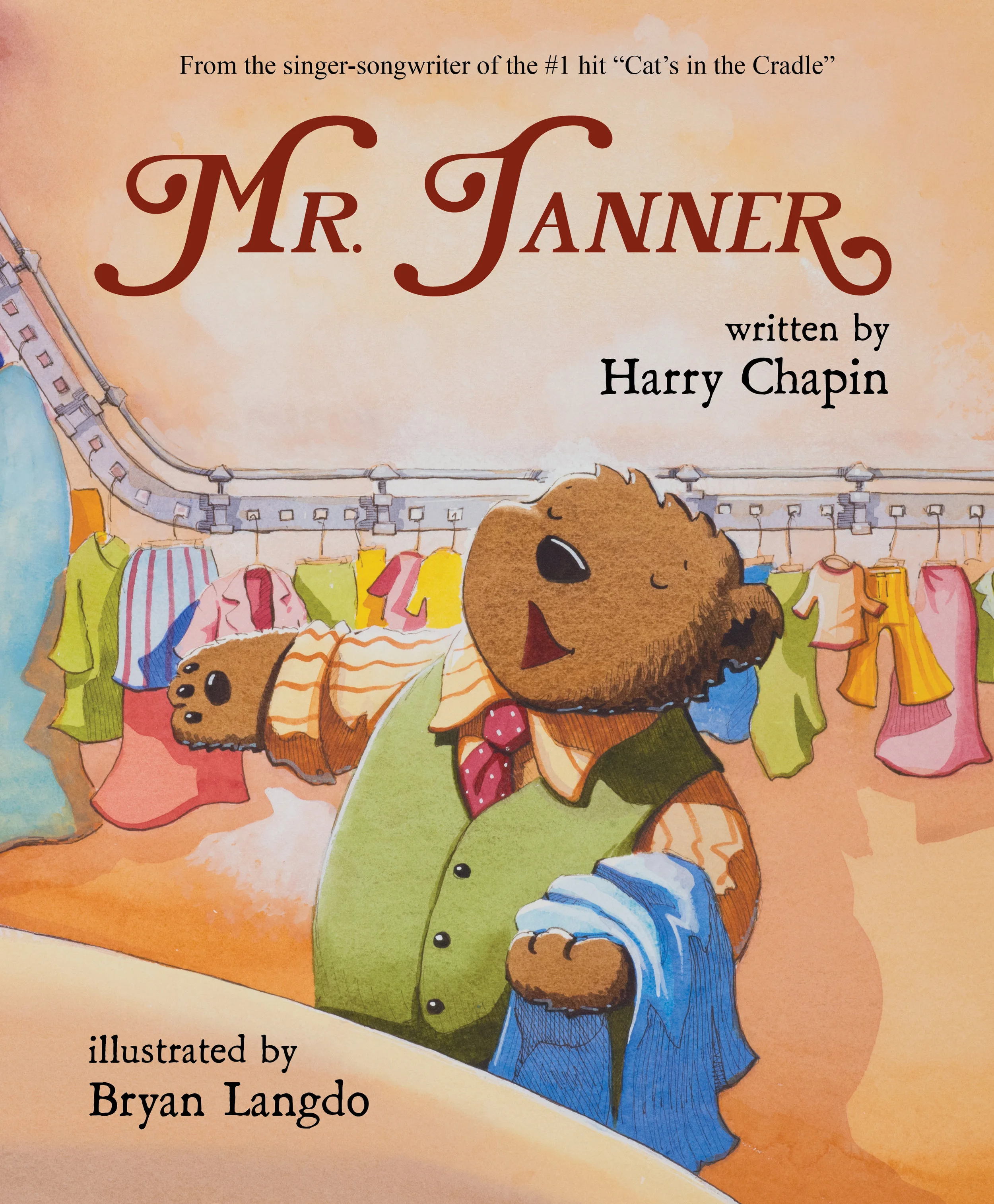 Mr Tanner Cover Image.jpg