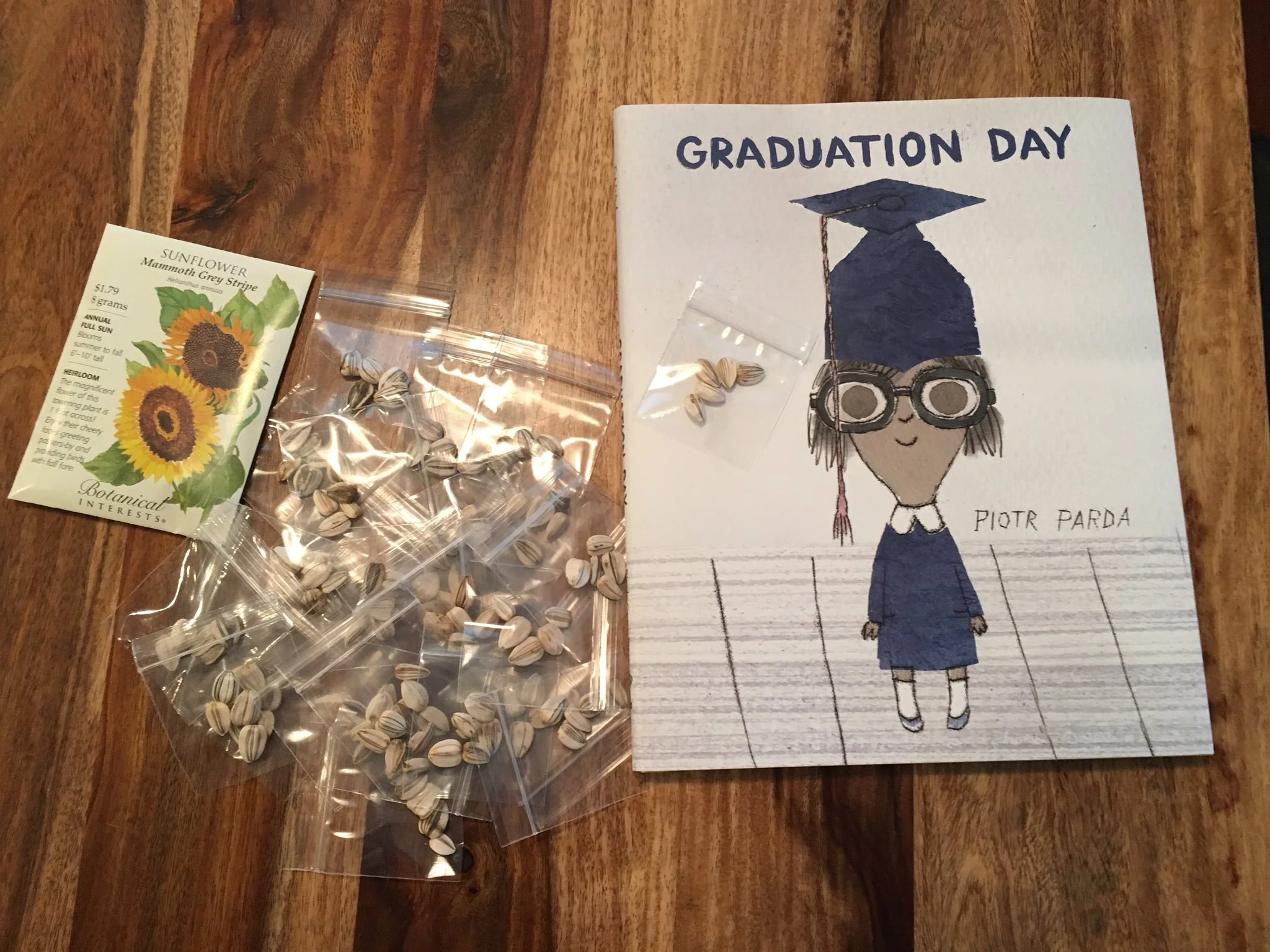 GRad Day cover.png