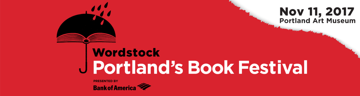 2017-Wordstock_LA_Web-Banner_4603x1221_v2-2-1200x321.png
