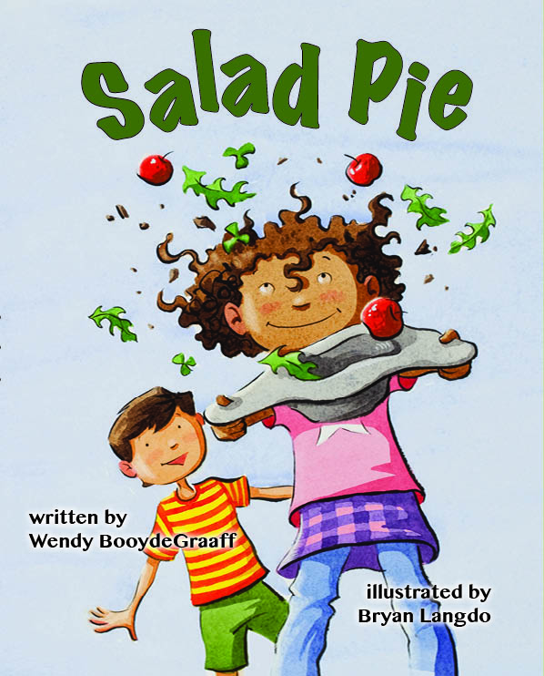 Salad Pie cover final.jpg