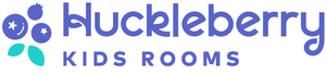 Huckleberry_Logo3_300x.png