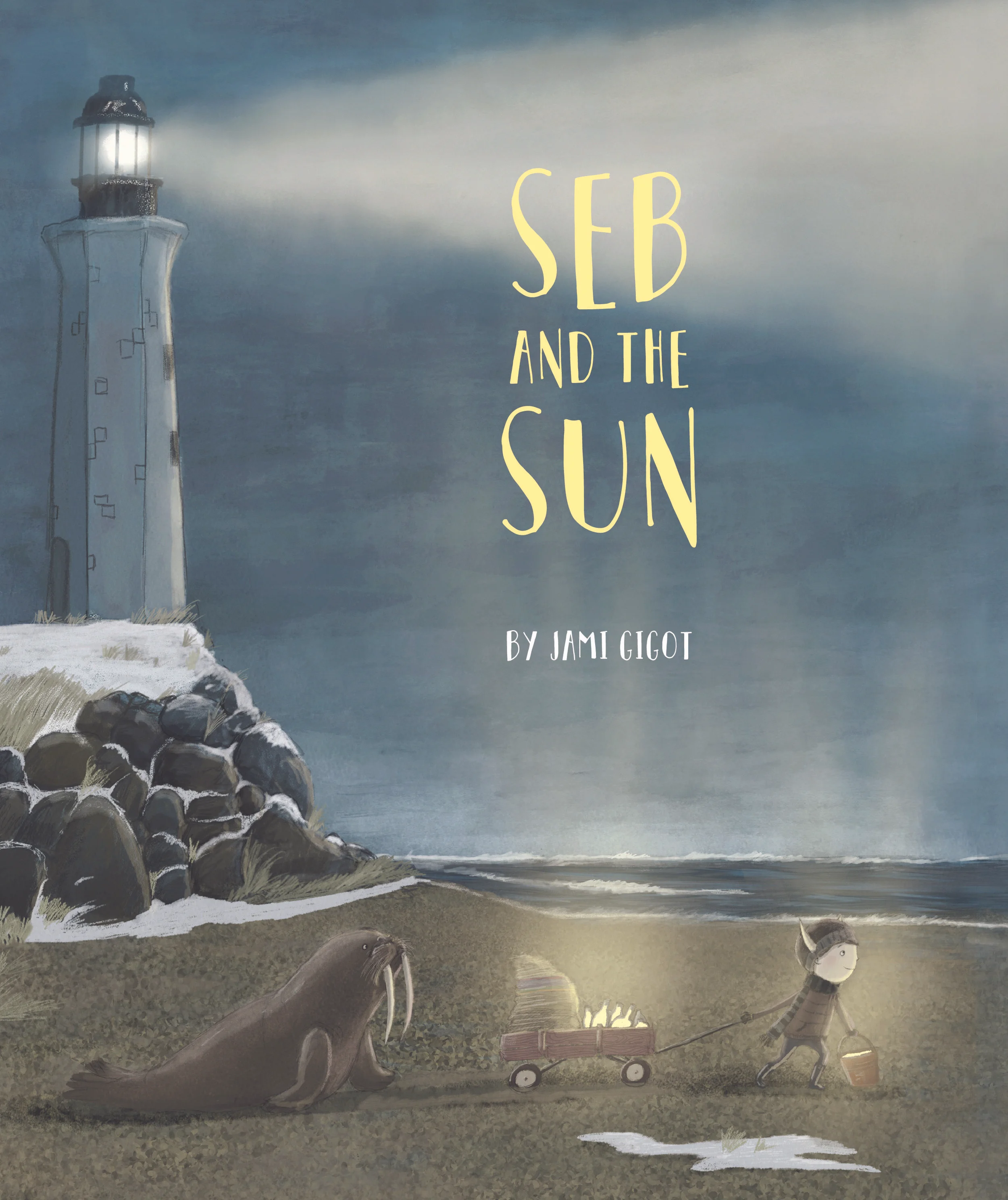 SebandtheSun Cover Art New.jpg