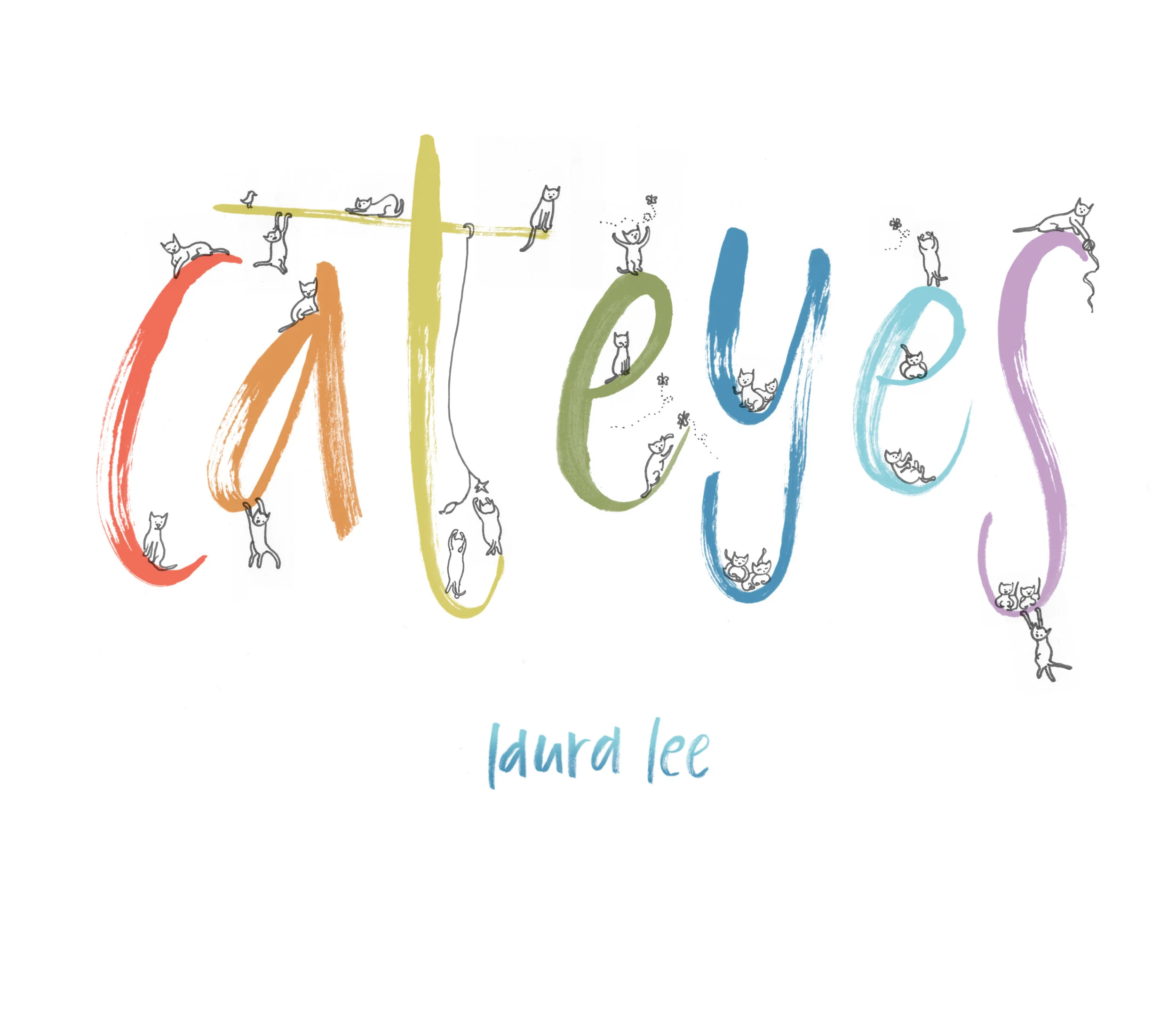Cat Eyes Final Cover.jpg