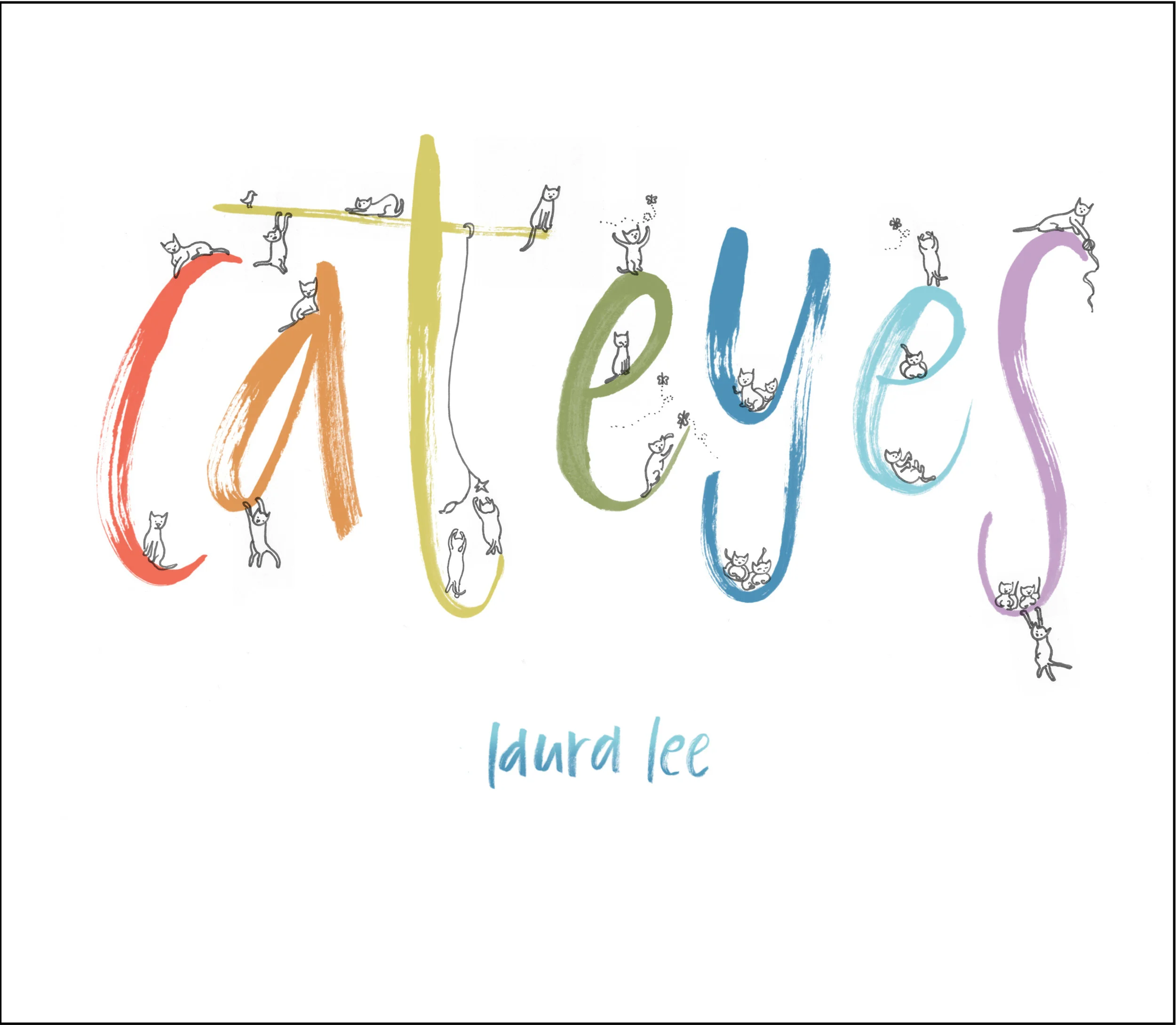 Cat Eyes Final Cover.jpg