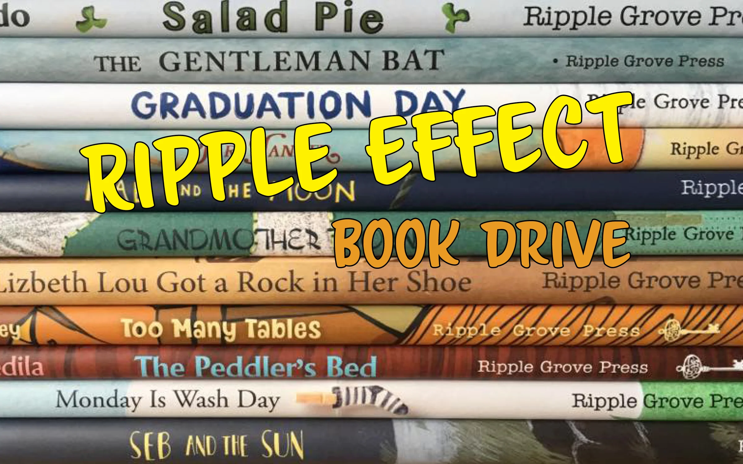 Ripple Effect Image 2018.jpg