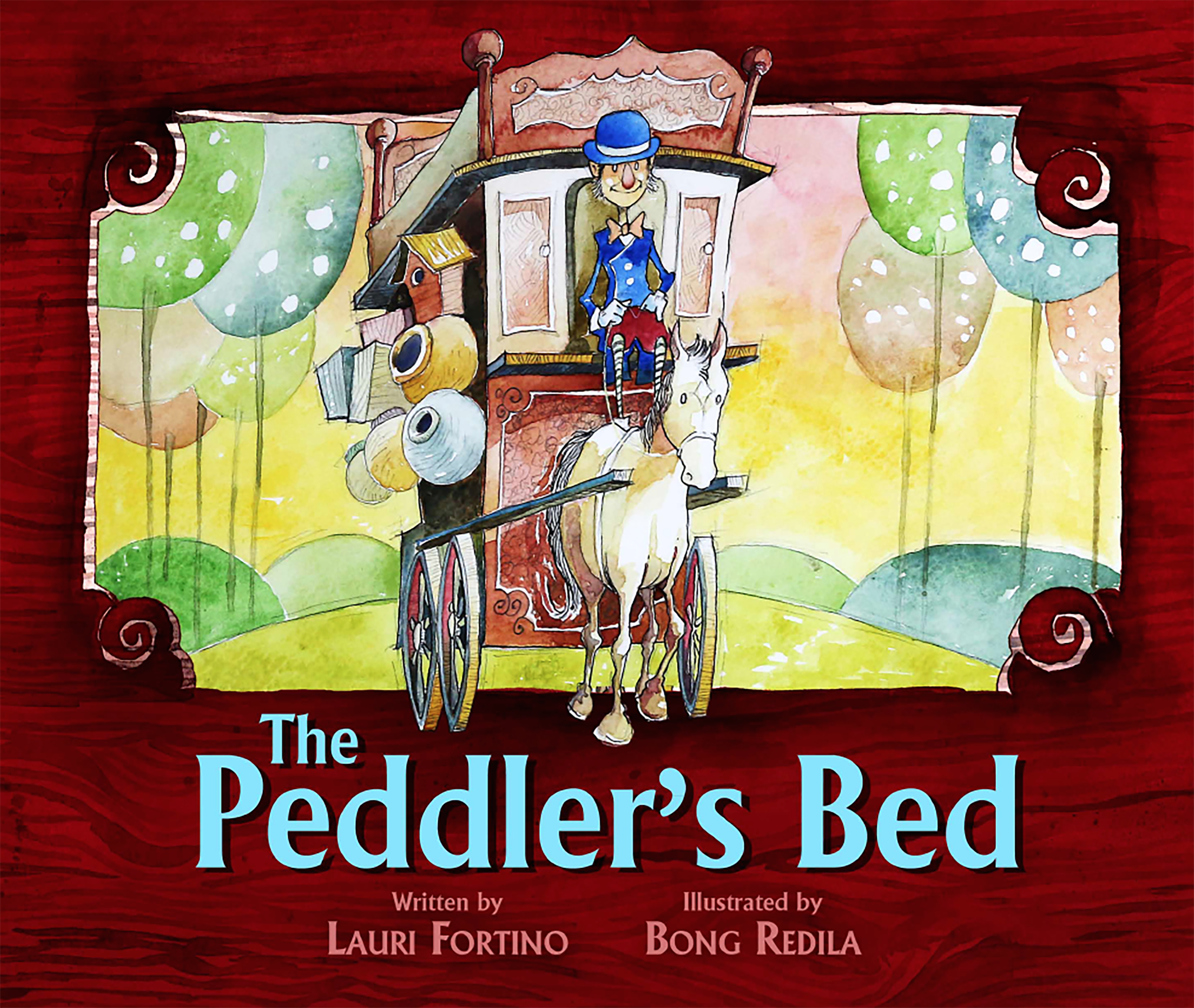 Peddler's bed cover.png