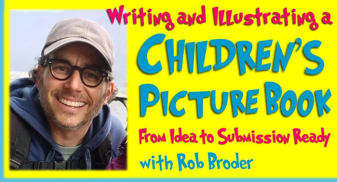 WWoR_Banner_2018_02_26_RobBroder.jpg