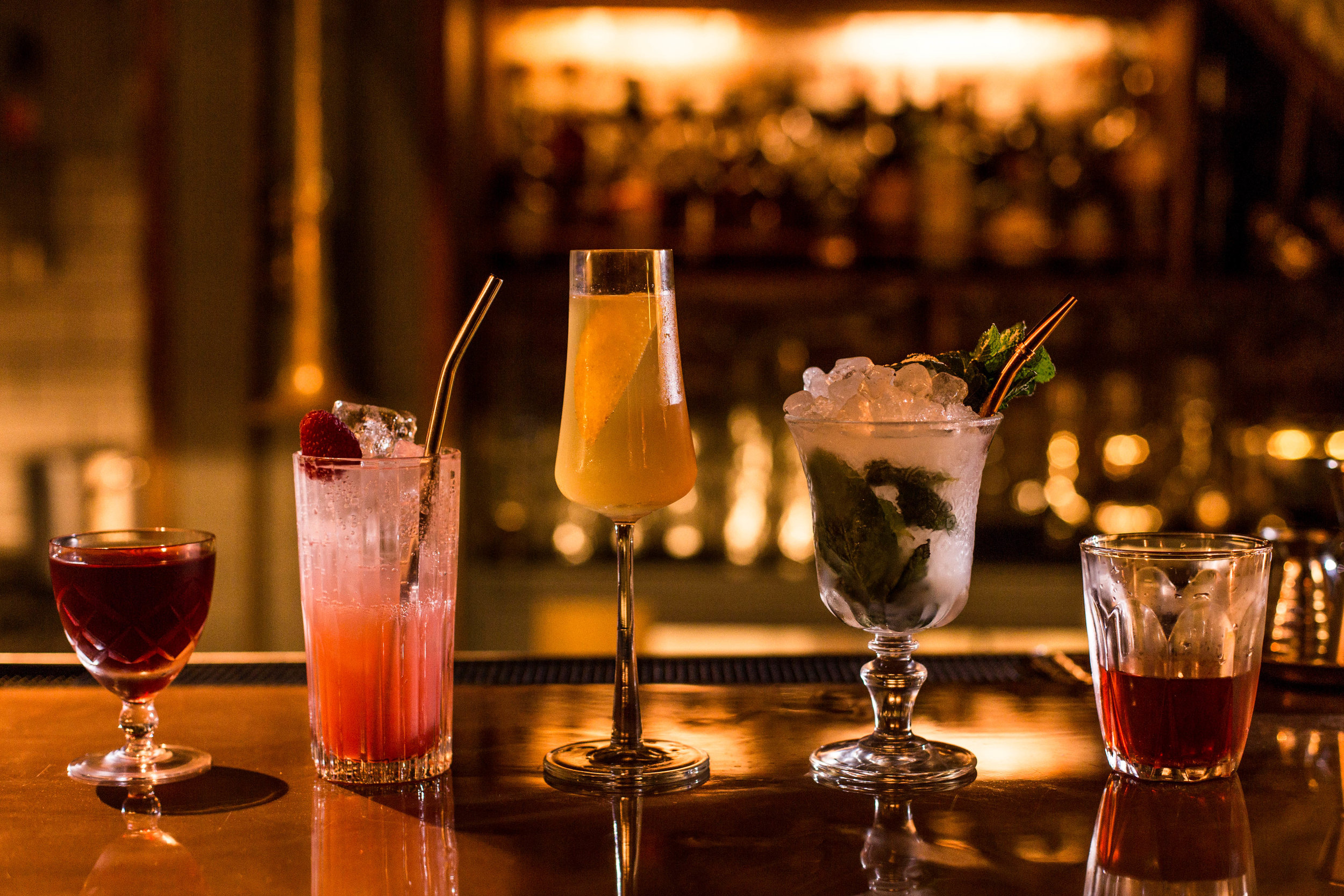 NolaRR Drinks-26.jpg
