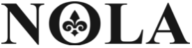 NOLA.png