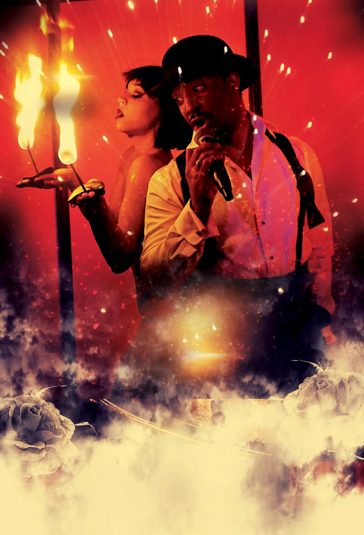 Burlesque_Flyer 4 .jpg