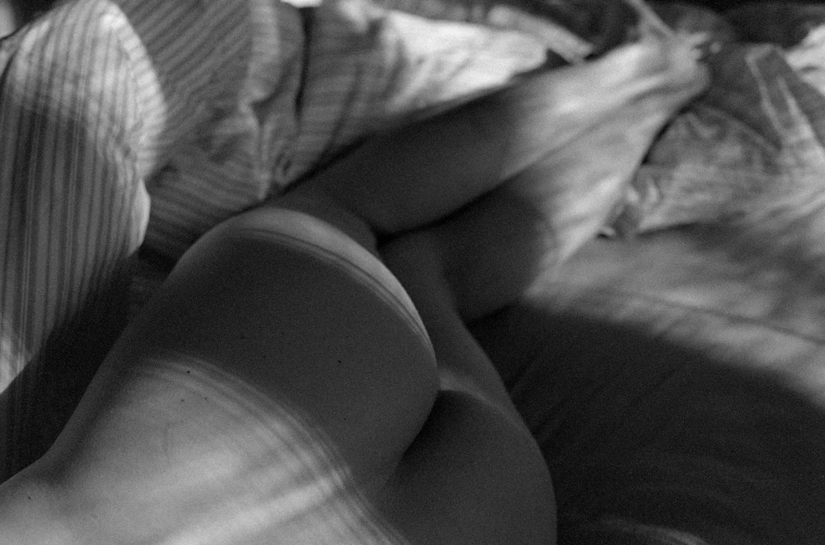 Nude.jpg
