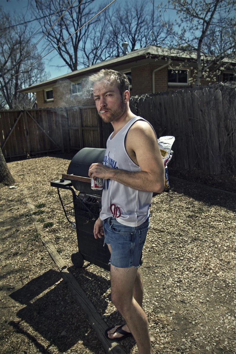 WhiteTrashJeff4.jpg