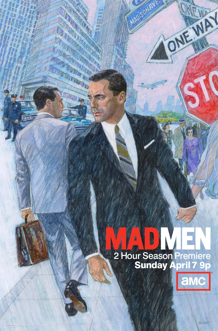 MadMenPoster.jpg