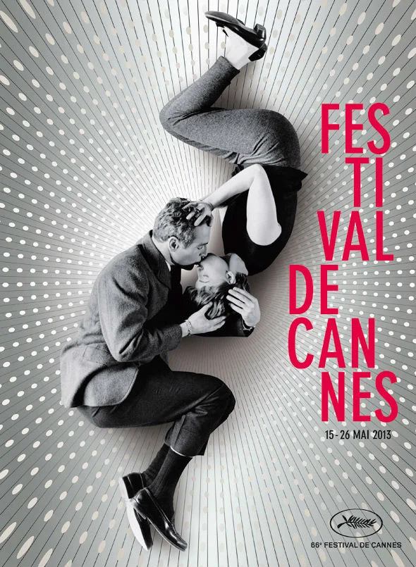 CannesFestivalPoster.jpg