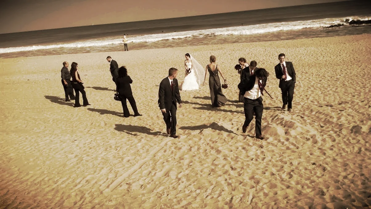 RandomWedding.jpg