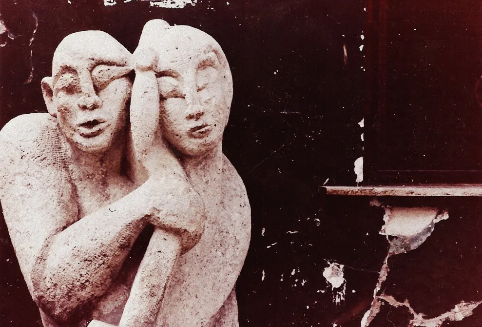 Copyright 2018 by Barbara Benham.