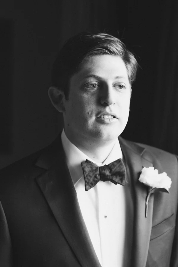 milwaukee-chicago-wedding-photographer-6.jpg