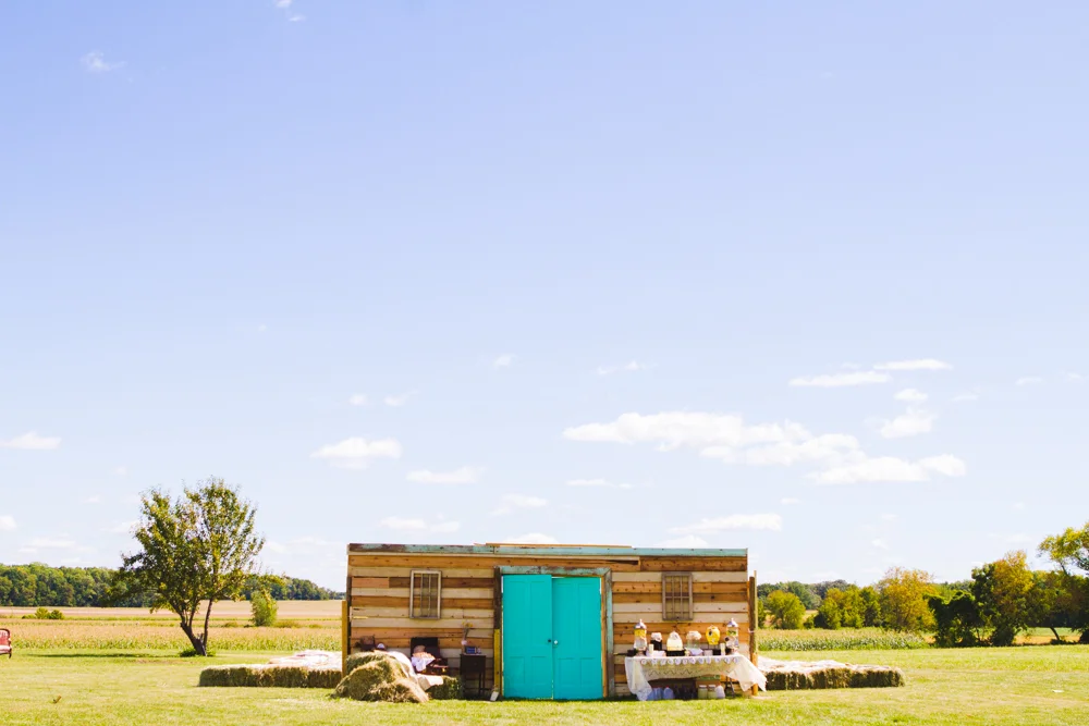 matthaasphotography_wi-1.jpg