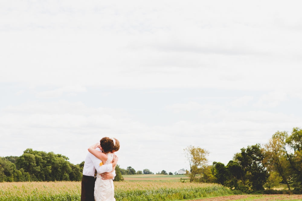 matthaasphotography_wi-32.jpg