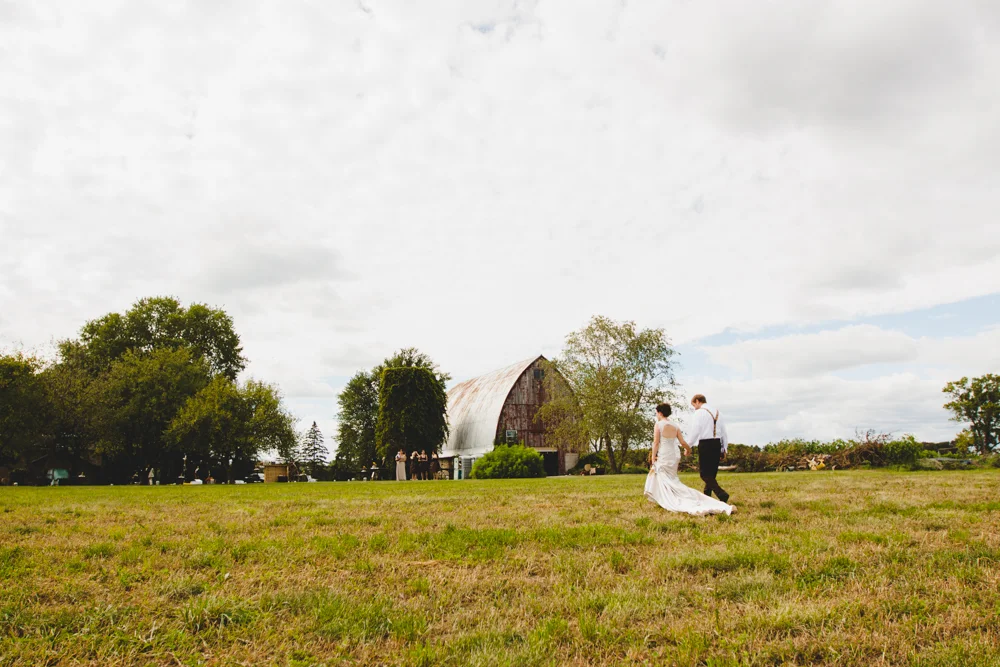 matthaasphotography_wi-35.jpg