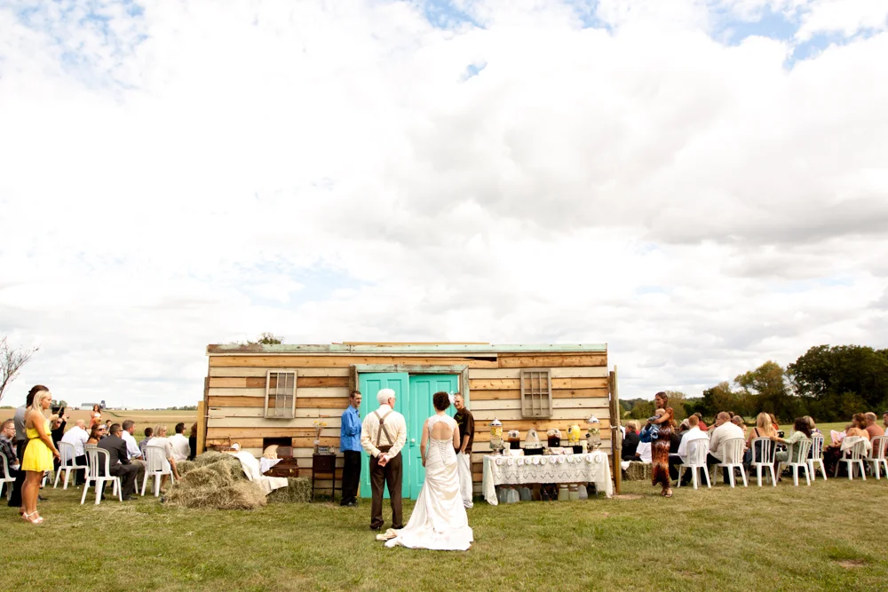 matthaasphotography_wi-40.jpg