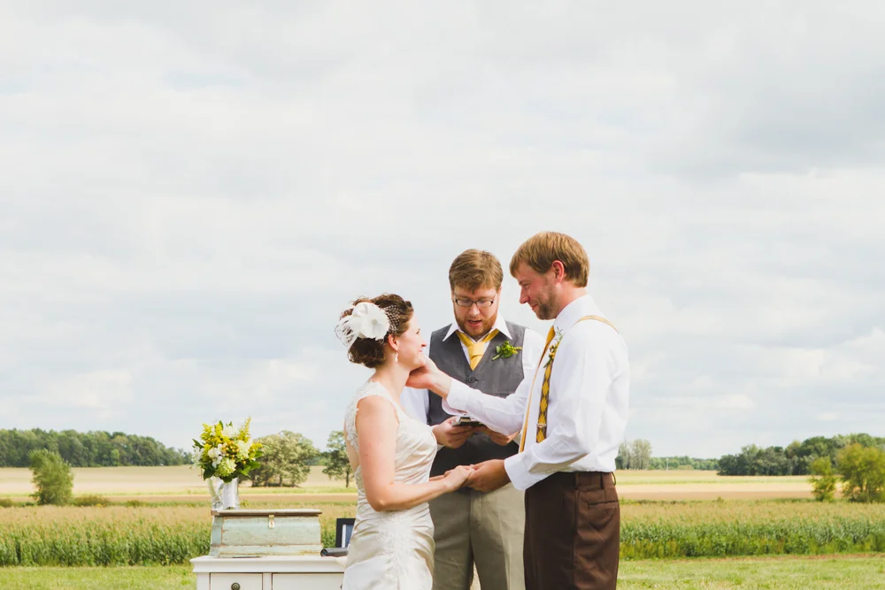 matthaasphotography_wi-42.jpg