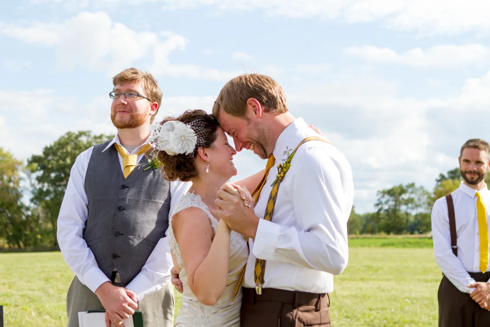 matthaasphotography_wi-45.jpg
