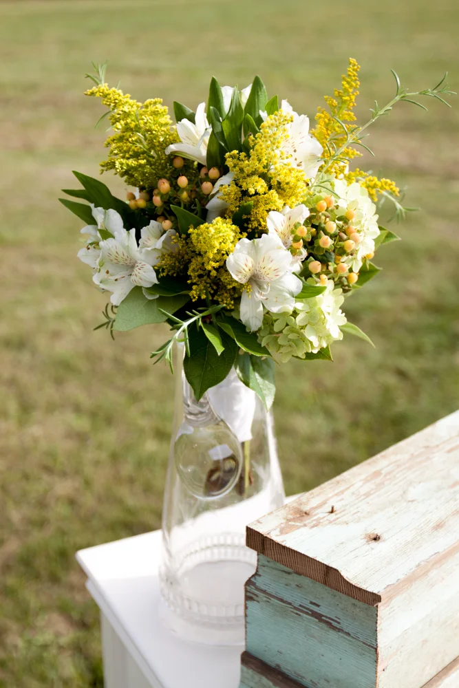 matthaasphotography_wi-48.jpg