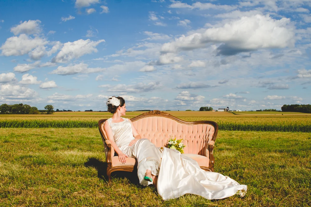 matthaasphotography_wi-50.jpg