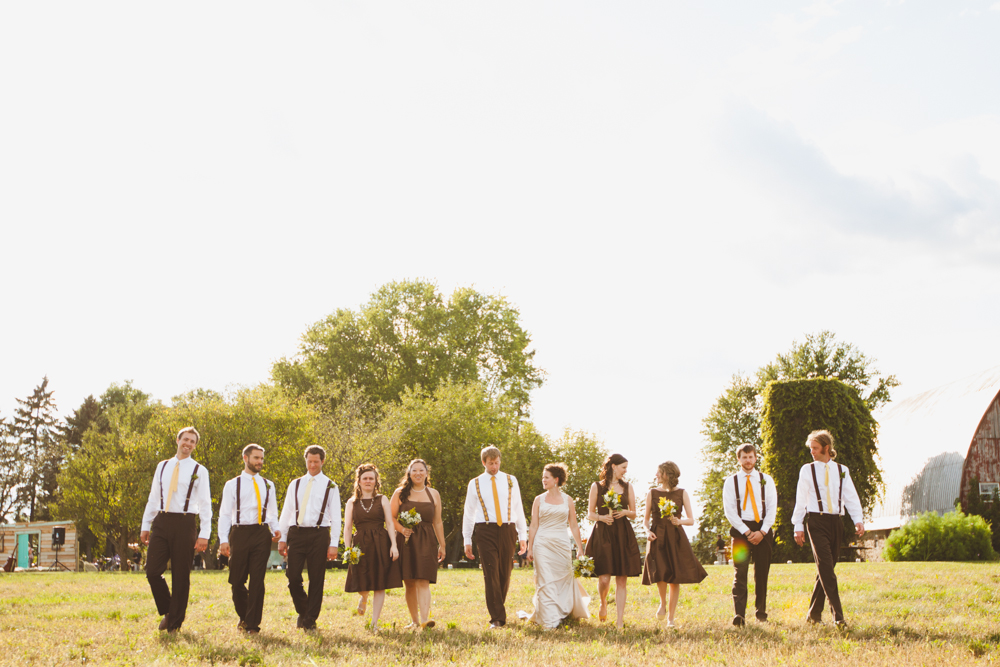 matthaasphotography_wi-54.jpg