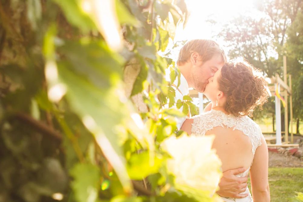 matthaasphotography_wi-56.jpg