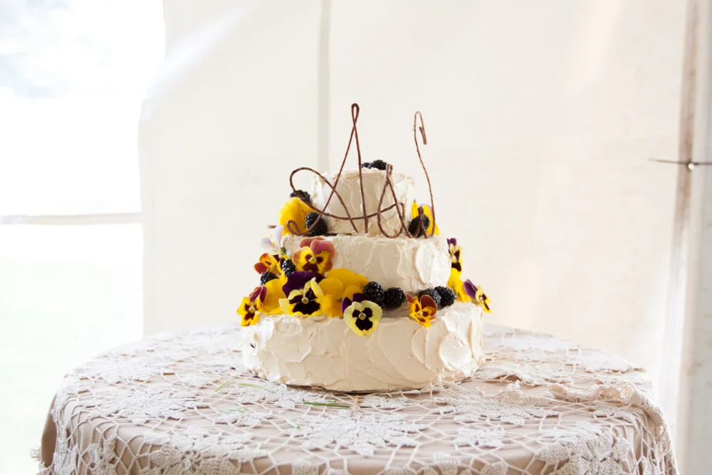matthaasphotography_wi-61.jpg