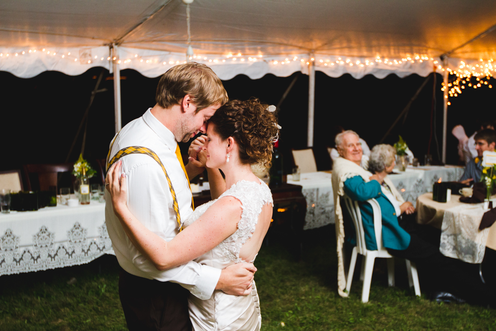 matthaasphotography_wi-71.jpg