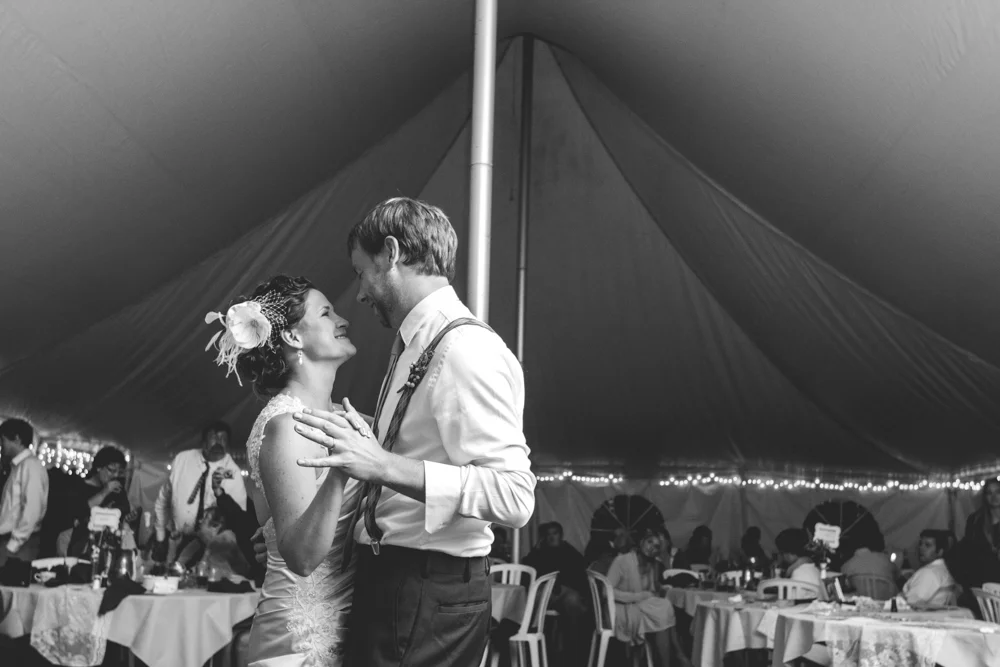 matthaasphotography_wi-72.jpg