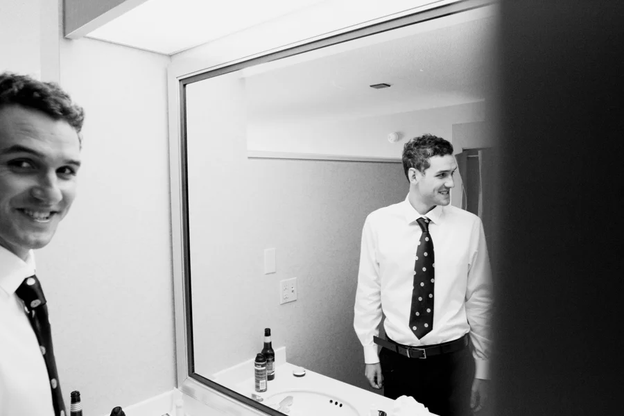 chicago-photographer-1.jpg