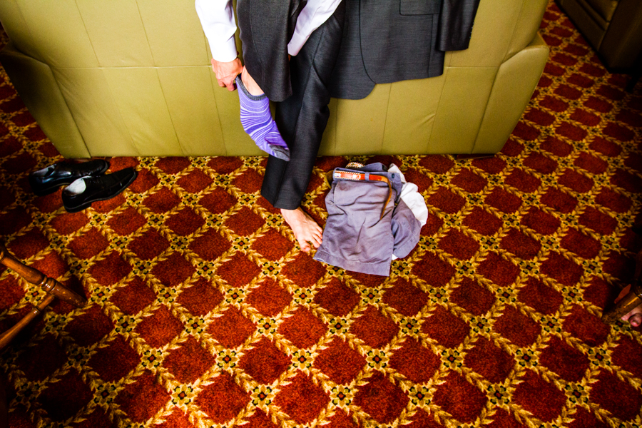 milwaukee_wedding_photographers-31-2.jpg