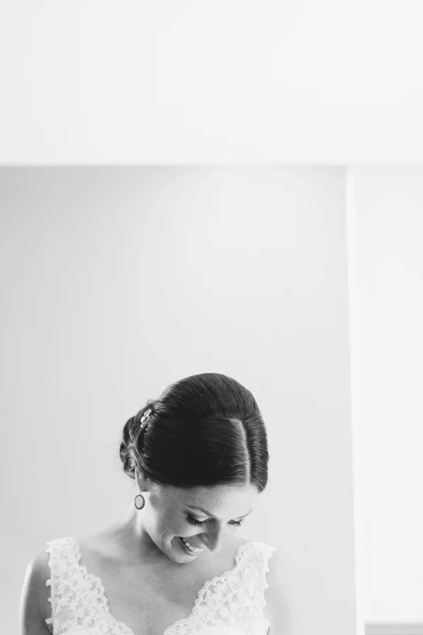 milwaukee_wedding_photographers-68.jpg
