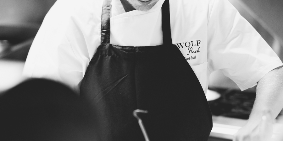 food-photographer-milwaukee-chicago-12.jpg