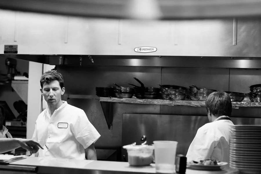 restaurant-photographer-1.jpg