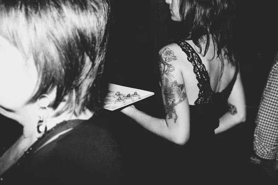 event-photographer-milwaukee-chicago-33.jpg