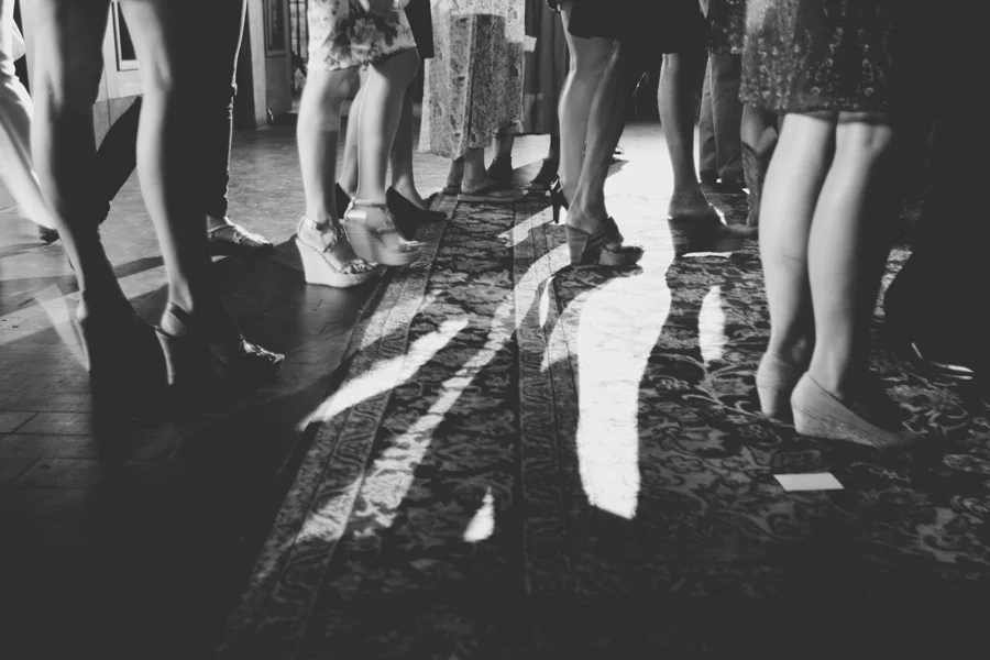 event-photographer-milwaukee-chicago-26.jpg