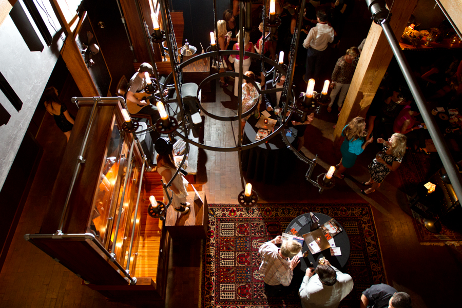 event-photographer-milwaukee-chicago-27.jpg