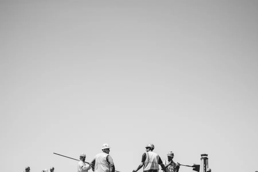 construction-photography-milwaukee-chicago-1.jpg