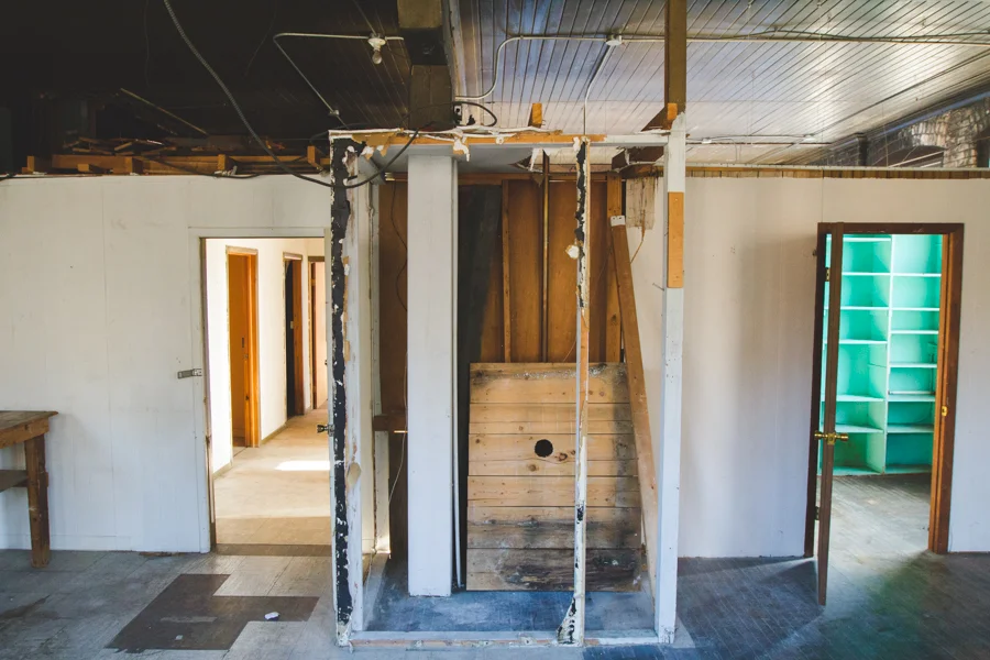 construction-photography-milwaukee-chicago-kph-1.jpg